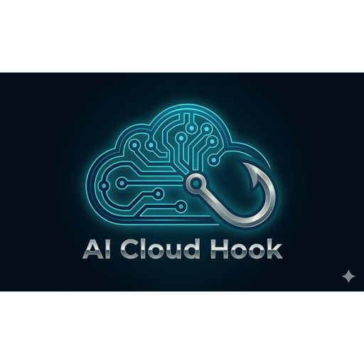 AI Logo